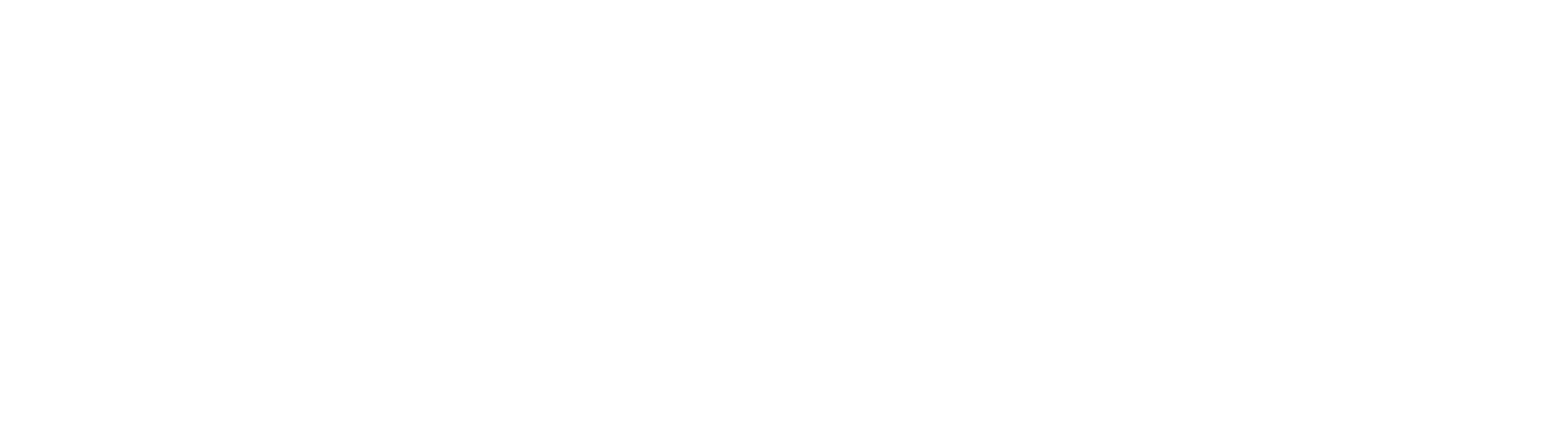 Rising Generation