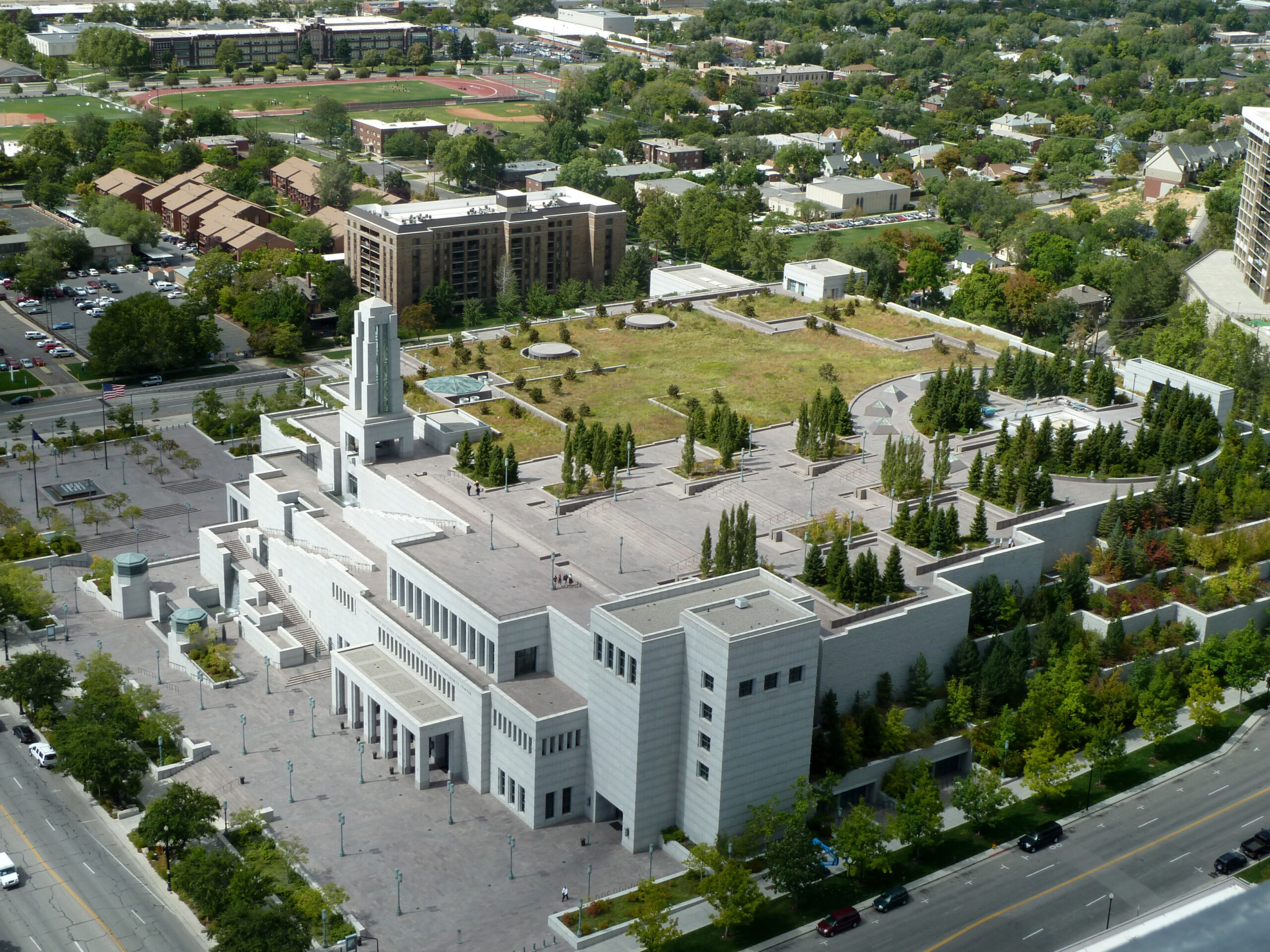 General Conference