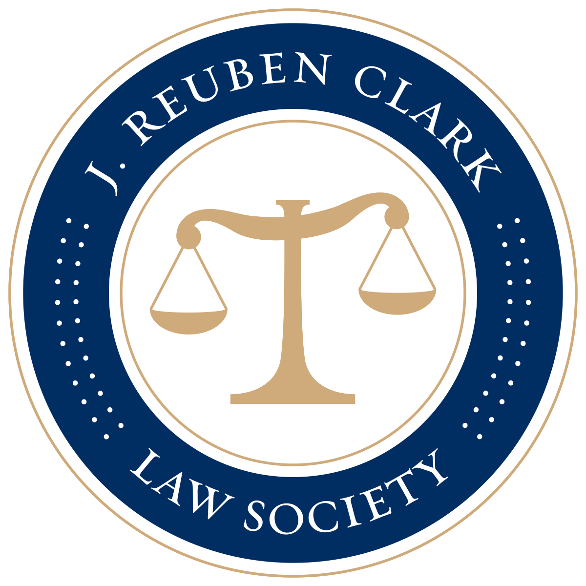 J. Reuben Clark Law Society Virtual European Conference